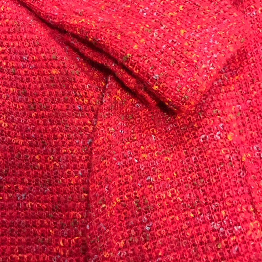 Lularoe, Sarah cardigan.